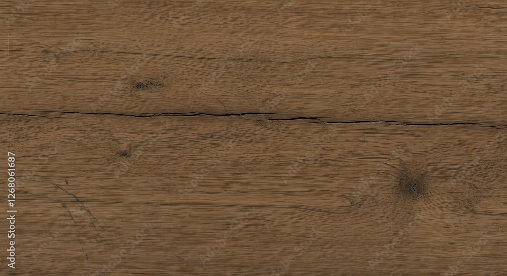 Fototapeta premium TEXTURA MADEIRA