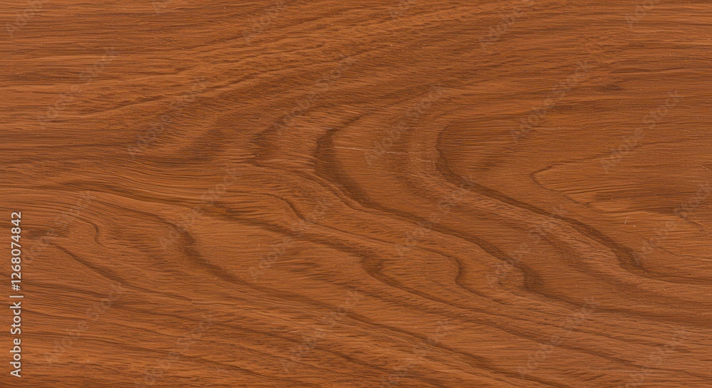 Fototapeta premium TEXTURA MADEIRA