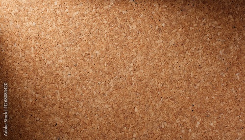 cork board background