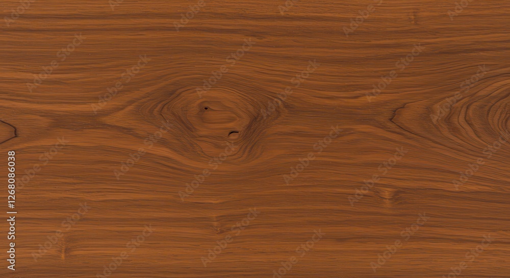 Obraz premium TEXTURA MADEIRA