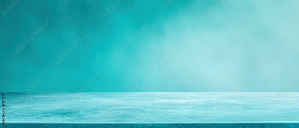 abstract turquoise background with stone surface abstract turquoise background with stone surface