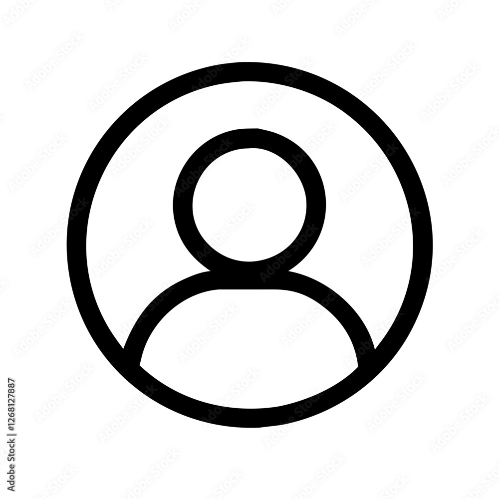 Profile/Person Profile/Person