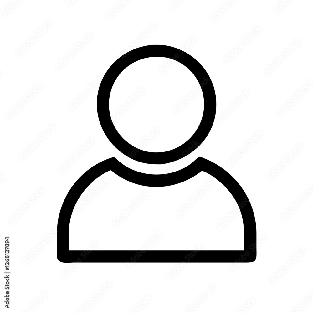 Profile/Person Profile/Person