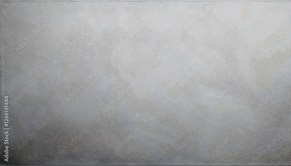 gray paper texture background gray paper texture background