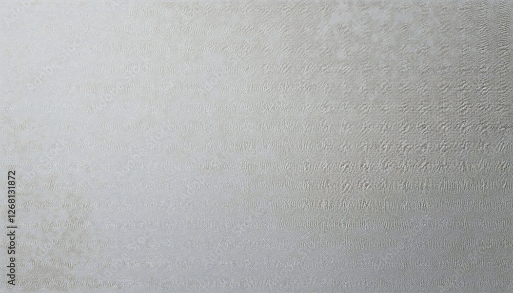 Fototapeta premium gray paper texture background