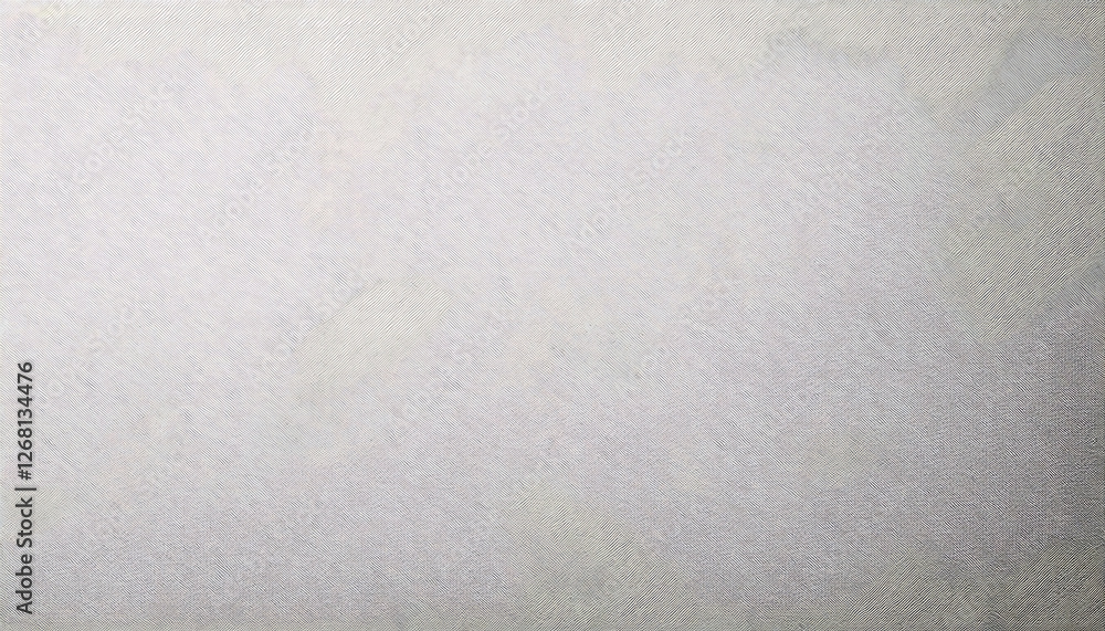 Obraz premium gray paper texture background