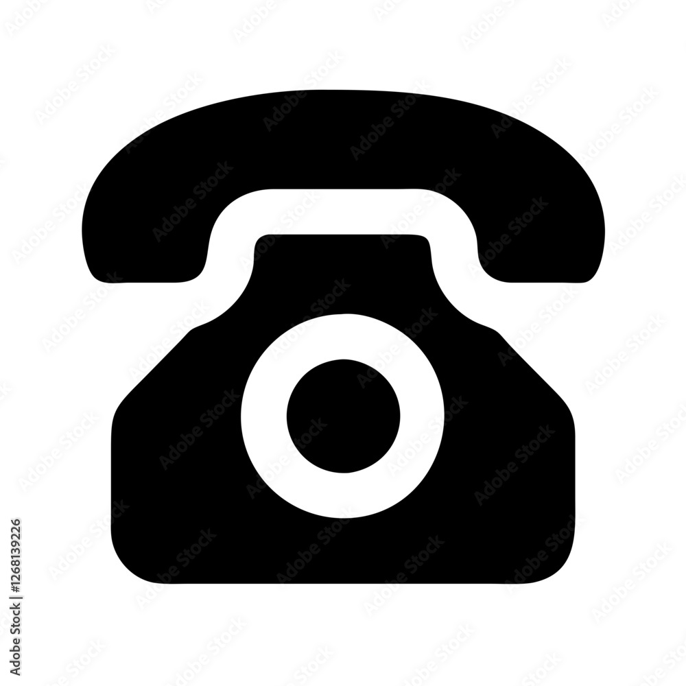 Telephone Telephone