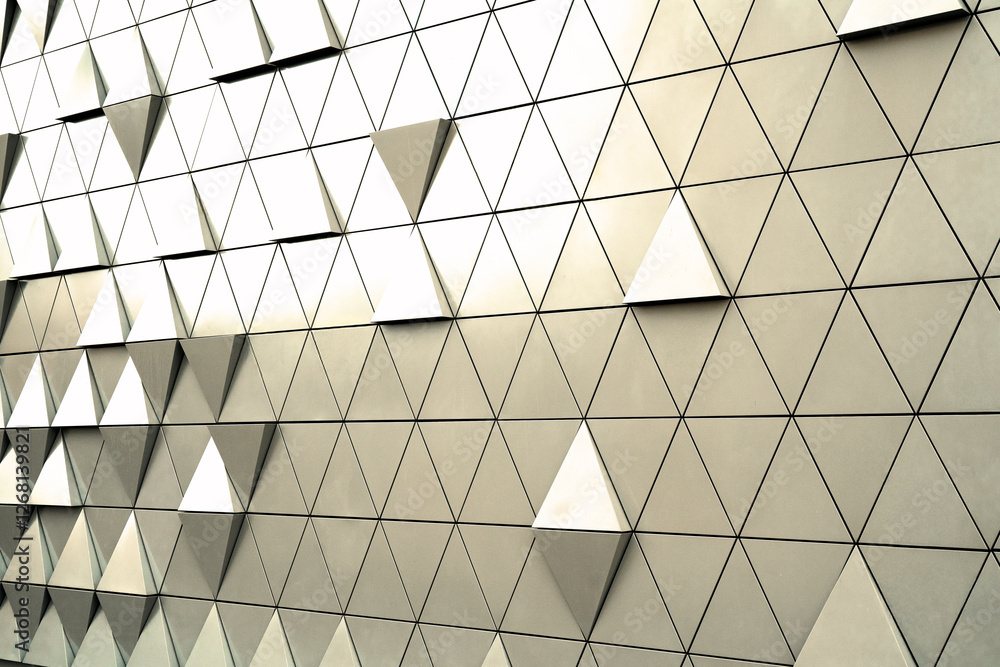 Abstract background in architecture. Abstract background in architecture.