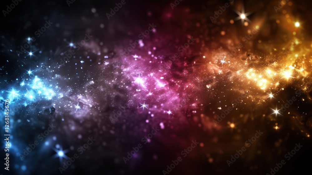 Purple Background Product Abstract Cosmetic Shadow Purple Background Product Abstract Cosmetic Shadow