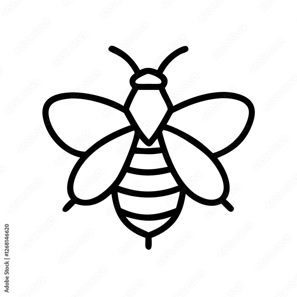 Bee Bee