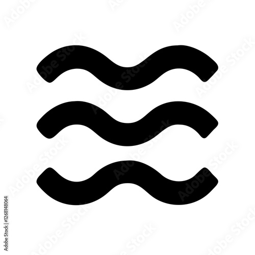 waves