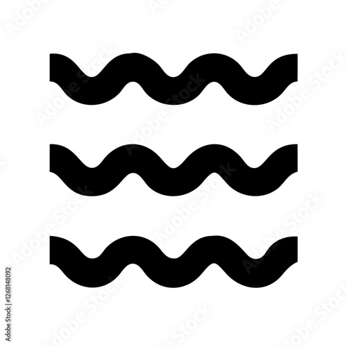 waves