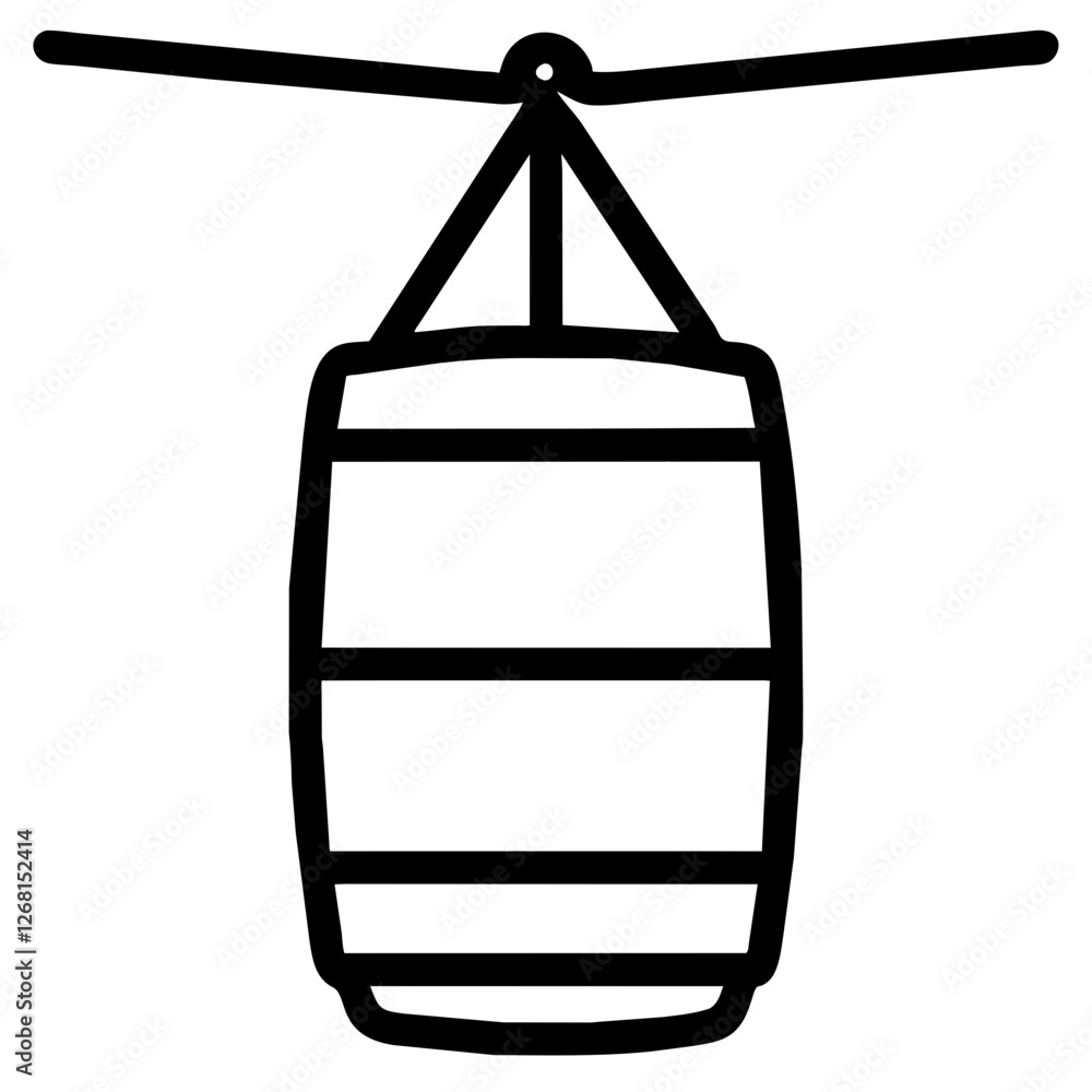 punching bag punching bag