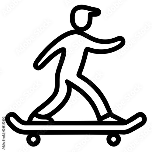 Skater