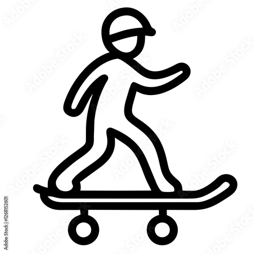 Skater