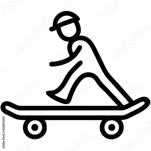 Skater