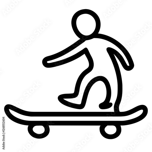 Skater