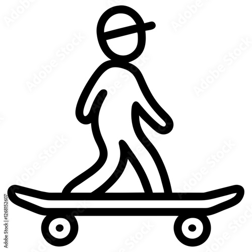 Skater