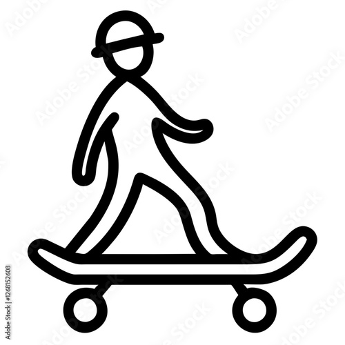 Skater