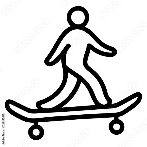 Skater