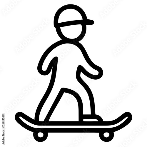 Skater