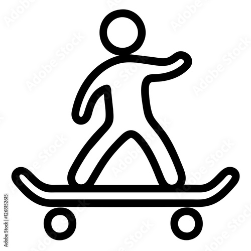 Skater
