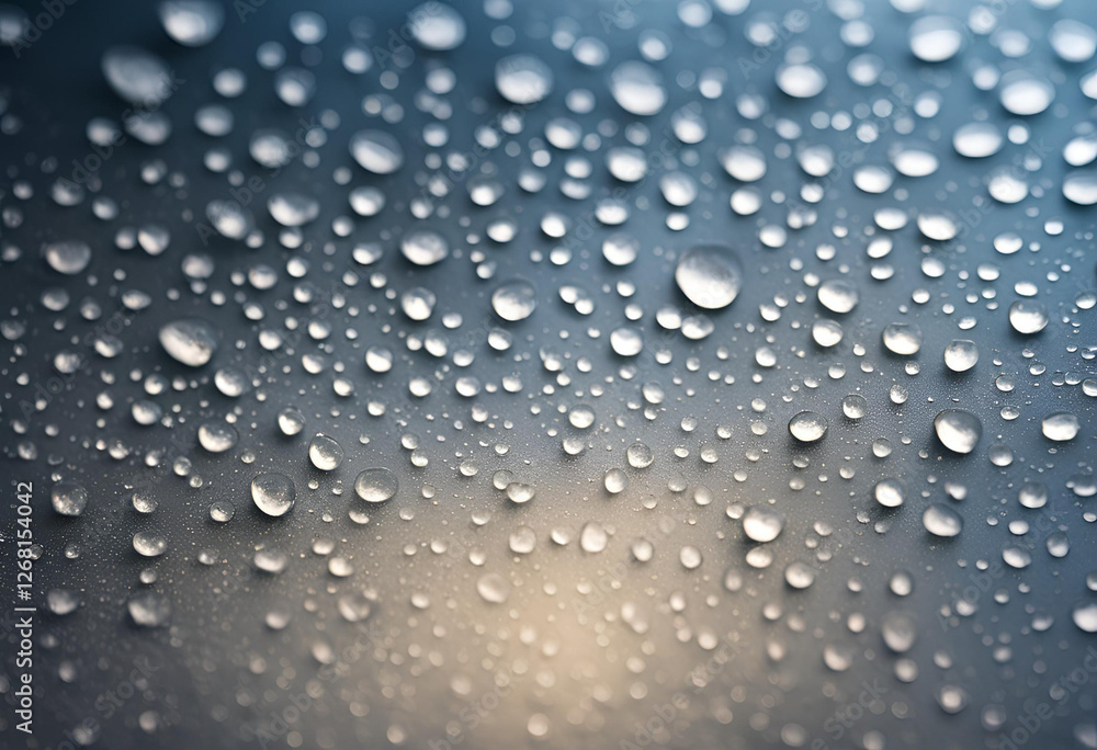 realistic foggy glass surface with moisture and blur
realistic foggy glass surface with moisture and blur