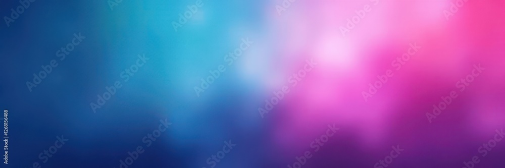 Abstract backdrop, vibrant blue pink blend, blurred dreamy effect , gradient, artistic, soft Abstract backdrop, vibrant blue pink blend, blurred dreamy effect , gradient, artistic, soft