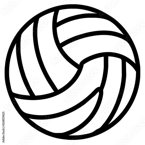 Volleyball
