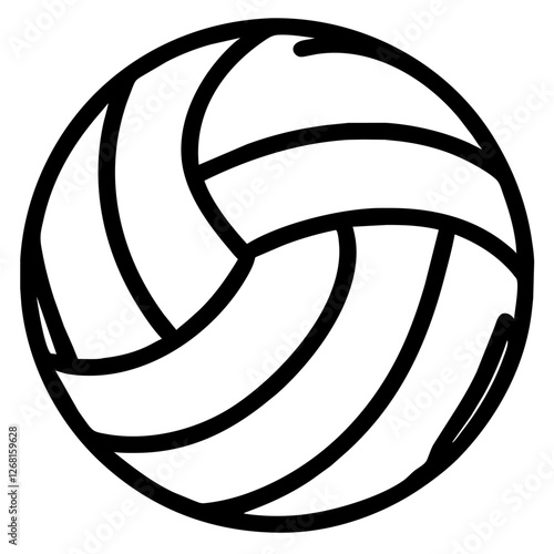 Volleyball