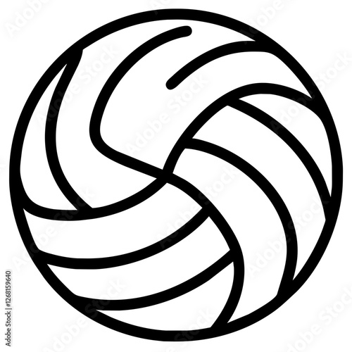 Volleyball