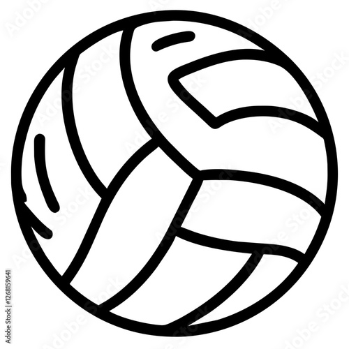 Volleyball