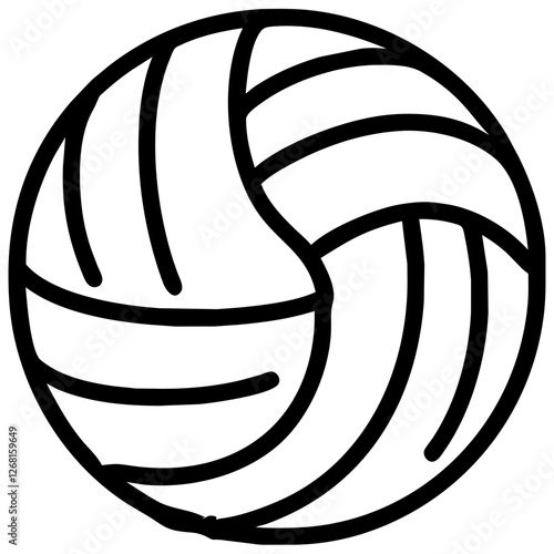 Volleyball