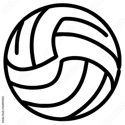 Volleyball