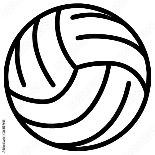 Volleyball