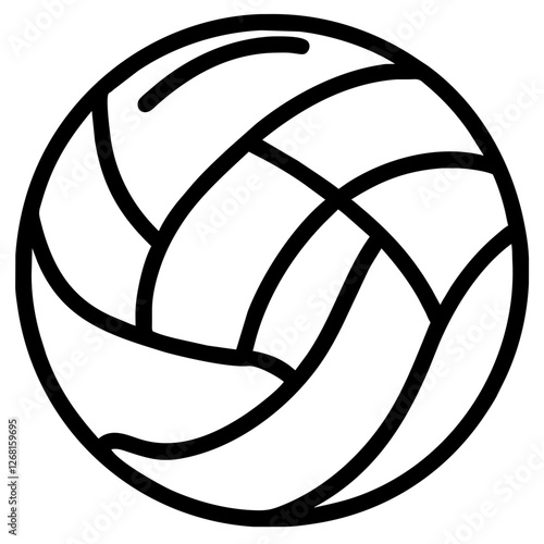 Volleyball