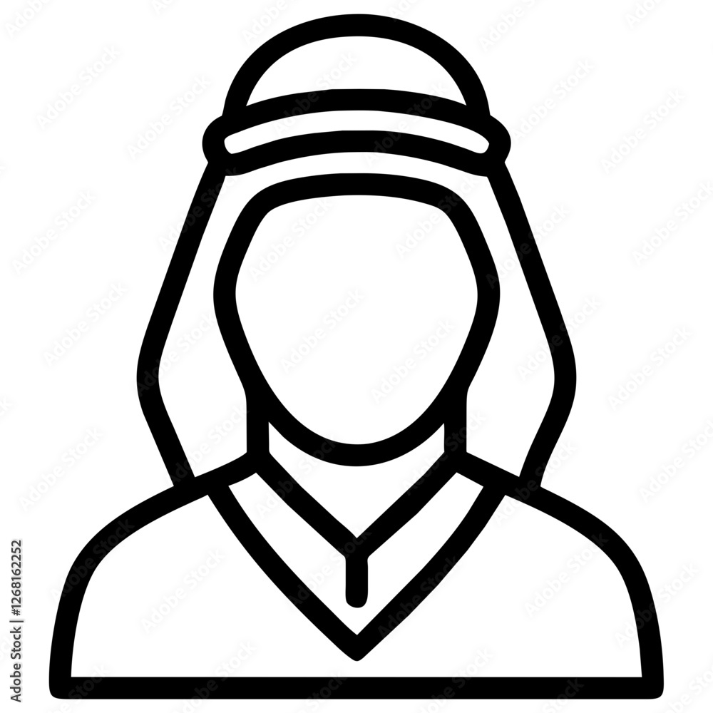Bedouin Bedouin