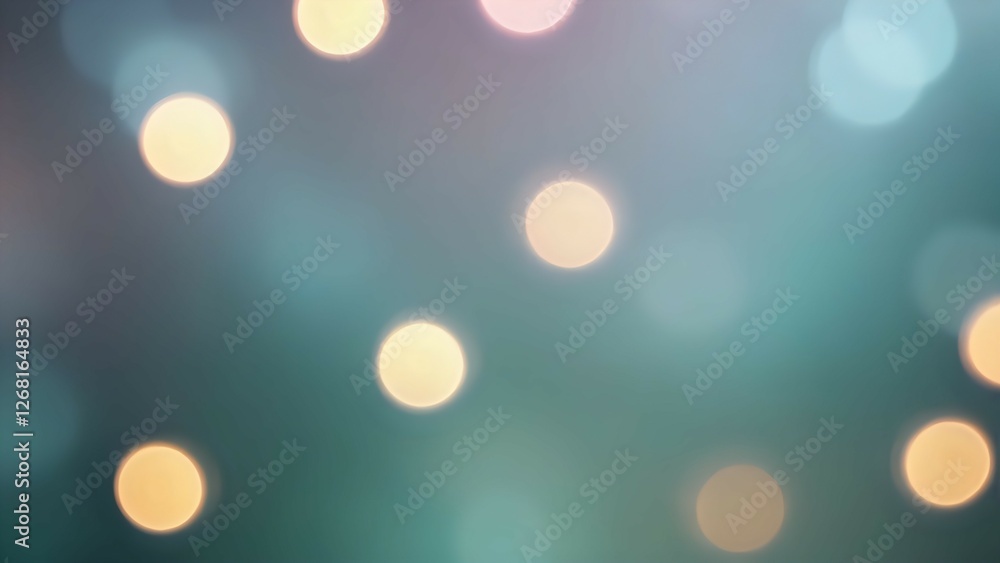 Soft glass blur with pastel tones, creating a dreamy and modern abstract aesthetic. Soft glass blur with pastel tones, creating a dreamy and modern abstract aesthetic.
