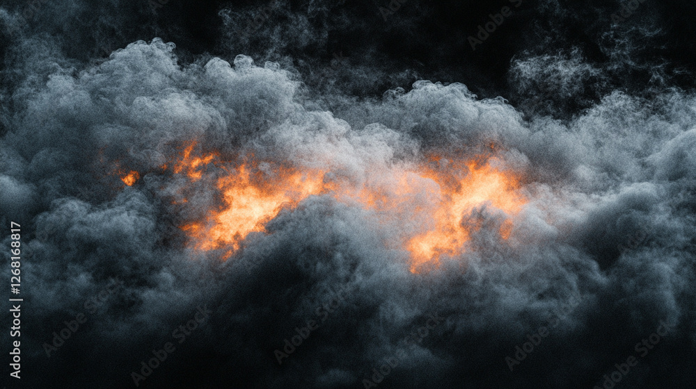 An abstract digital artwork featuring flowing geometric shapes, dynamic lines, and contrasting shades against a black background, symbolizing modernity, transformation, and complexity.
An abstract digital artwork featuring flowing geometric shapes, dynamic lines, and contrasting shades against a black background, symbolizing modernity, transformation, and complexity.
