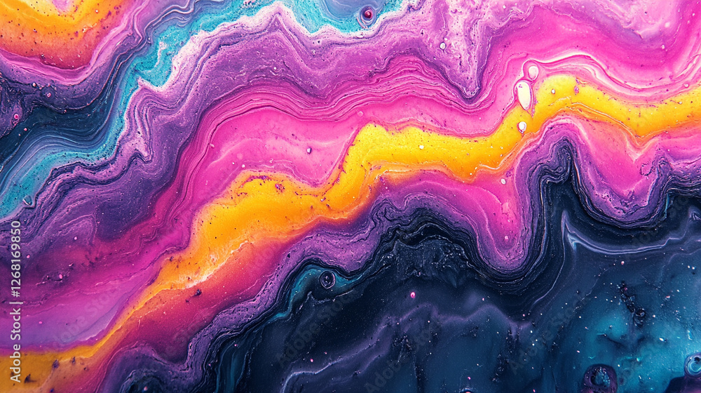 An abstract digital artwork featuring flowing geometric shapes, dynamic lines, and contrasting shades against a black background, symbolizing modernity, transformation, and complexity.
An abstract digital artwork featuring flowing geometric shapes, dynamic lines, and contrasting shades against a black background, symbolizing modernity, transformation, and complexity.