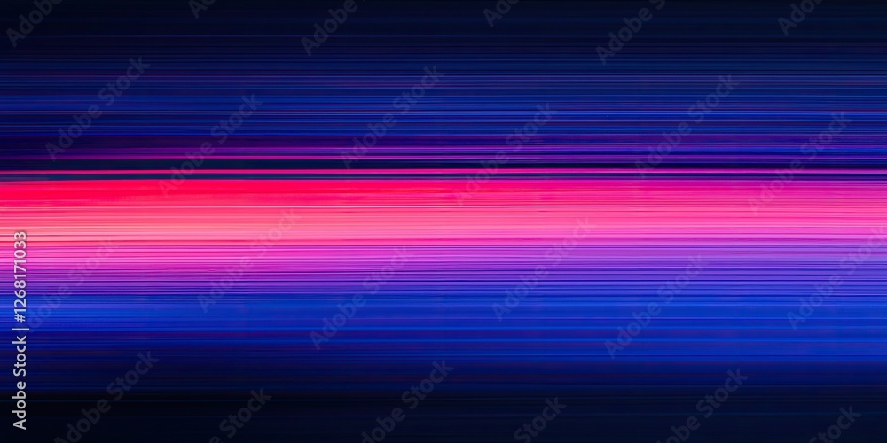 a linear gradient moving from deep blue to bright purple, resulting in a bold and dynamic abstract background. a linear gradient moving from deep blue to bright purple, resulting in a bold and dynamic abstract background.