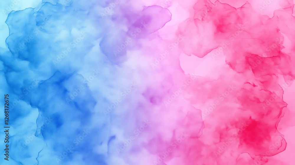 Vibrant abstract color splash digital art creative background artistic environment vivid viewpoint expression concept Vibrant abstract color splash digital art creative background artistic environment vivid viewpoint expression concept
