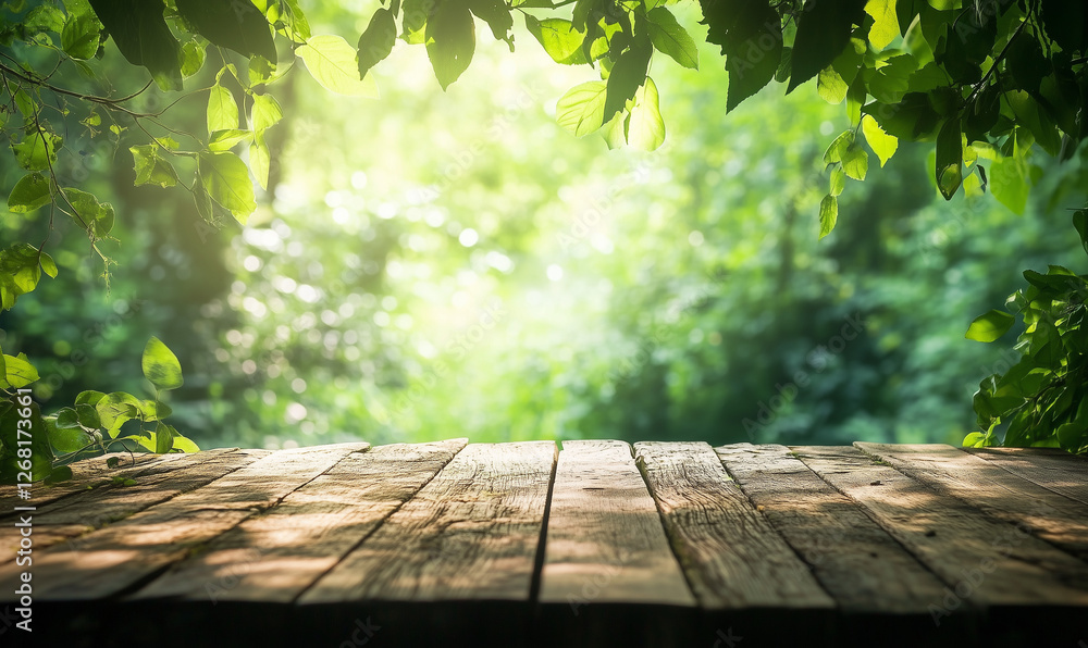 A lush forest green nature photography shoot capturing rustic scenery, foliage, and serene woodland charm A lush forest green nature photography shoot capturing rustic scenery, foliage, and serene woodland charm