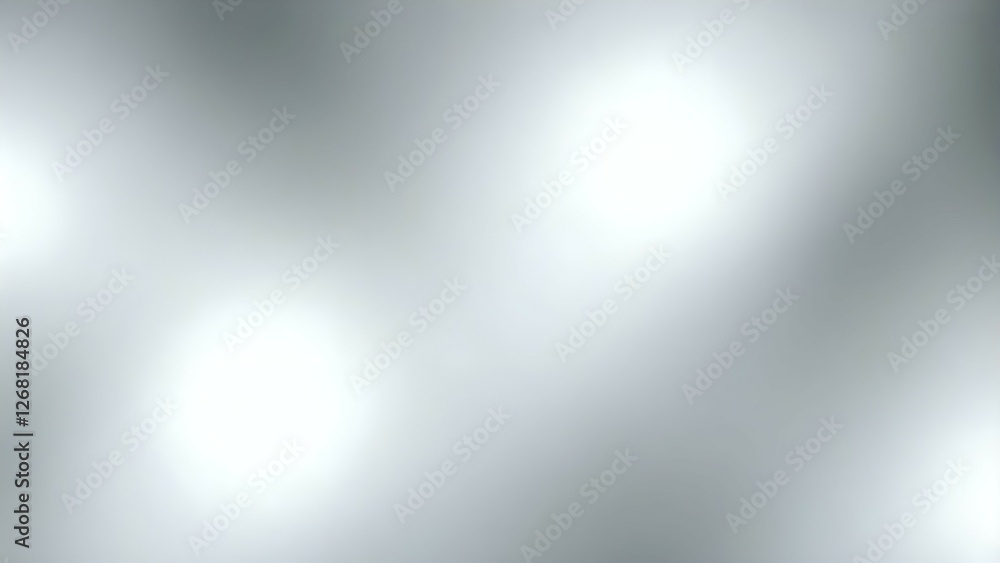 Soft glass blur with white and light gray tones, creating a clean, modern, and minimal abstract background. Soft glass blur with white and light gray tones, creating a clean, modern, and minimal abstract background.