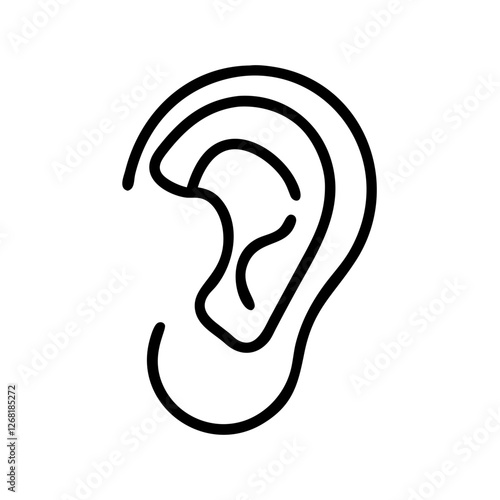 Ear