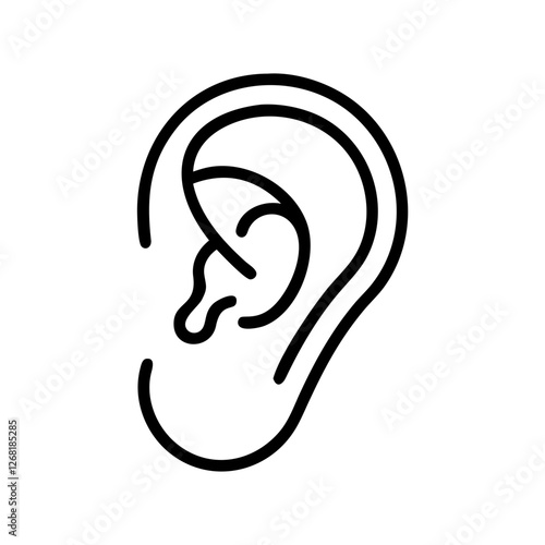 Ear