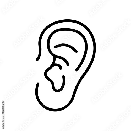 Ear