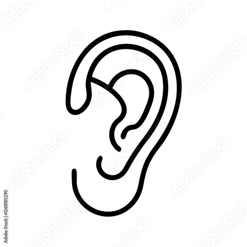 Ear