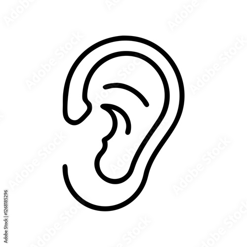 Ear