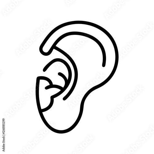 Ear